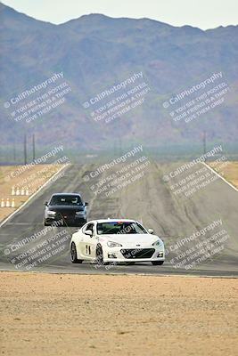 media/Mar-23-2024-Speed Ventures (Sat) [[406344cc49]]/5-Black Group/Session 1 (Back Straight Braking Zone)/